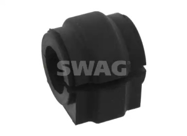 11934893 SWAG Втулка стабілізатора